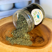 Load image into Gallery viewer, Lemon Balm Leaf Tea