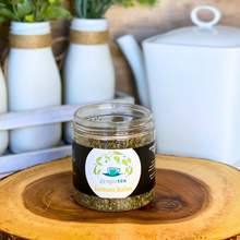 Load image into Gallery viewer, Lemon Balm Leaf Tea