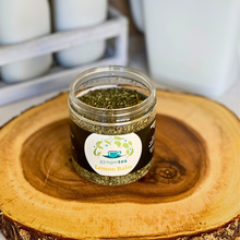 Load image into Gallery viewer, Lemon Balm Leaf Tea