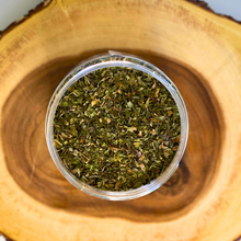 Load image into Gallery viewer, Peppermint