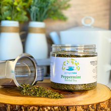 Load image into Gallery viewer, Peppermint