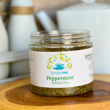 Load image into Gallery viewer, Peppermint