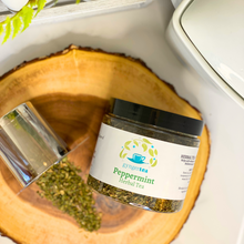 Load image into Gallery viewer, Peppermint