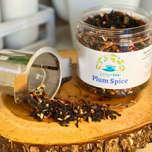 Load image into Gallery viewer, Plum Spice
