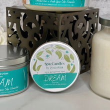 Load image into Gallery viewer, DREAM Soy Candle