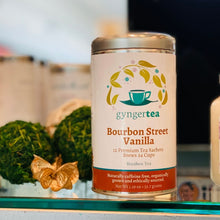 Load image into Gallery viewer, Bourbon Street Vanilla