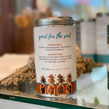 Load image into Gallery viewer, Bourbon Street Vanilla