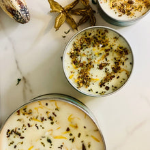 Load image into Gallery viewer, DAWN Soy Candle