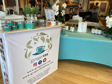 Load image into Gallery viewer, Ultimate Tea Party