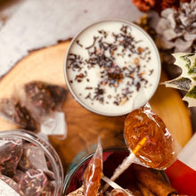 Load image into Gallery viewer, Plum Spice Gift Set