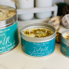 Load image into Gallery viewer, DAWN Soy Candle