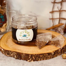 Load image into Gallery viewer, Bourbon Street Vanilla