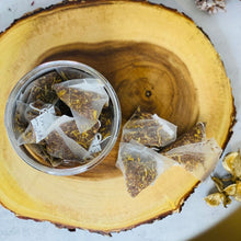 Load image into Gallery viewer, Bourbon Street Vanilla