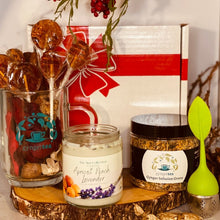 Load image into Gallery viewer, Simple Delight Gift Box