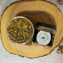 Load image into Gallery viewer, Simple Delight Gift Box