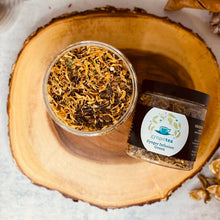 Load image into Gallery viewer, Gynger Infusion Green Tea