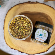 Load image into Gallery viewer, Gynger Infusion