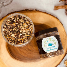 Load image into Gallery viewer, Simple Delight Gift Box