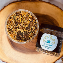 Load image into Gallery viewer, Simple Delight Gift Box