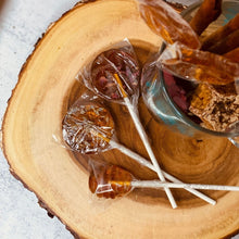 Load image into Gallery viewer, Simple Delight Gift Box