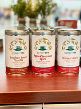 Load image into Gallery viewer, Bourbon Street Vanilla