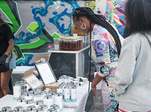 Load image into Gallery viewer, Ultimate Tea Party