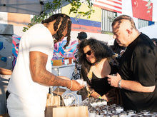 Load image into Gallery viewer, Ultimate Tea Party