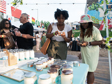 Load image into Gallery viewer, Ultimate Tea Party