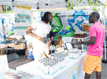 Load image into Gallery viewer, Ultimate Tea Party