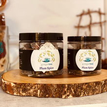 Load image into Gallery viewer, Plum Spice