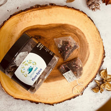 Load image into Gallery viewer, Plum Spice