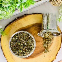 Load image into Gallery viewer, Women's Tea (Women's Cycle Tea)