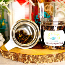 Load image into Gallery viewer, Chai Lovers Gift Box
