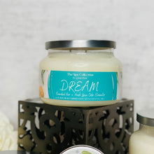 Load image into Gallery viewer, DREAM Soy Candle
