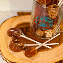 Load image into Gallery viewer, Plum Spice Gift Set
