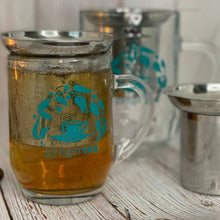 Load image into Gallery viewer, Don’t Spill the Milk — Milky Mama (Loose Tea for Nursing Moms)
