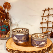 Load image into Gallery viewer, Pumpkin Chai Soy Candle
