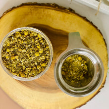 Load image into Gallery viewer, Relax your mind (Mint Herbal)
