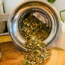 Load image into Gallery viewer, Women&#39;s Tea (Women&#39;s Cycle Tea)

